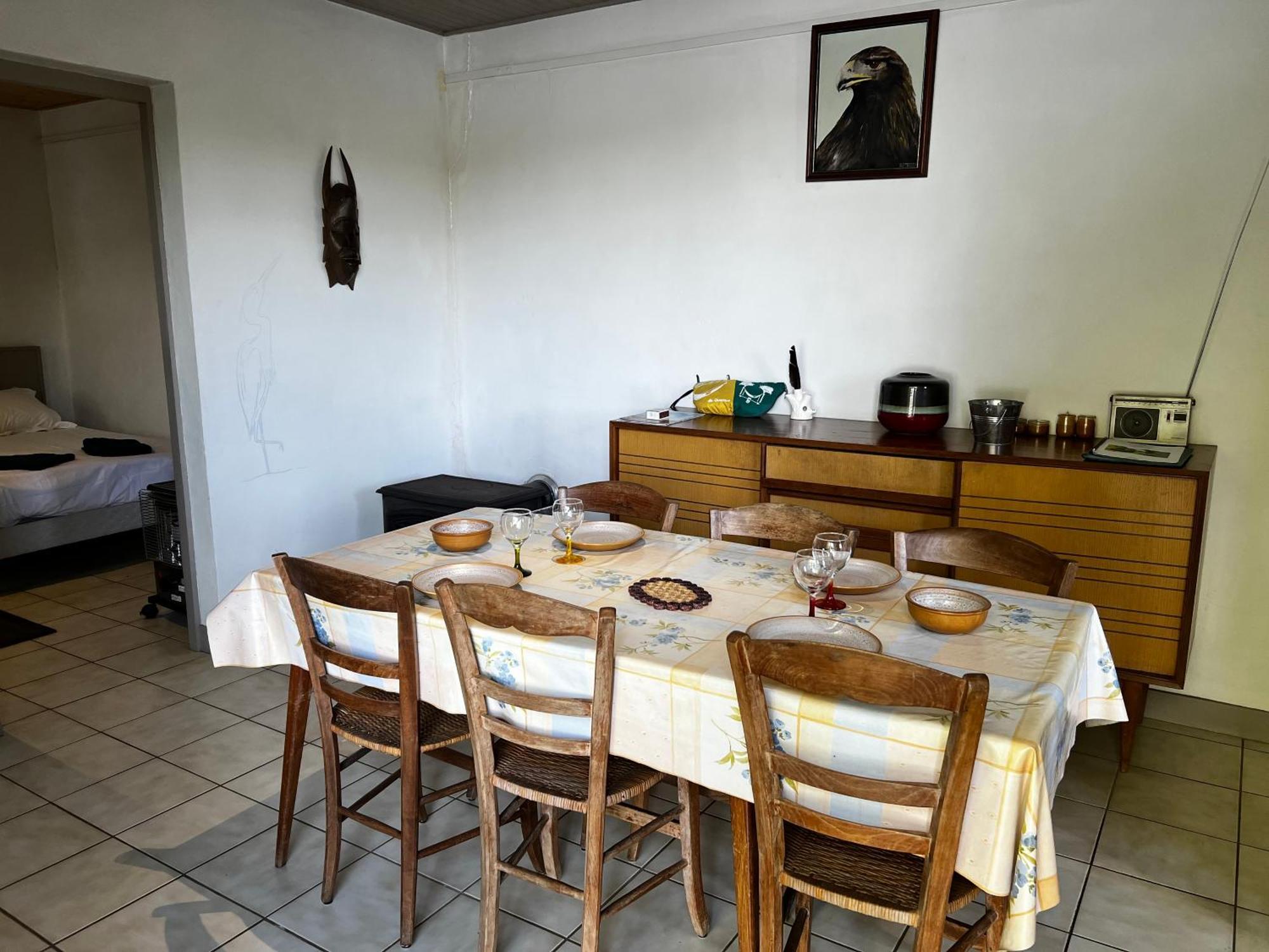 Chalet Au Bord De L'Etang 4 Pers Les Boulmiers Екстер'єр фото